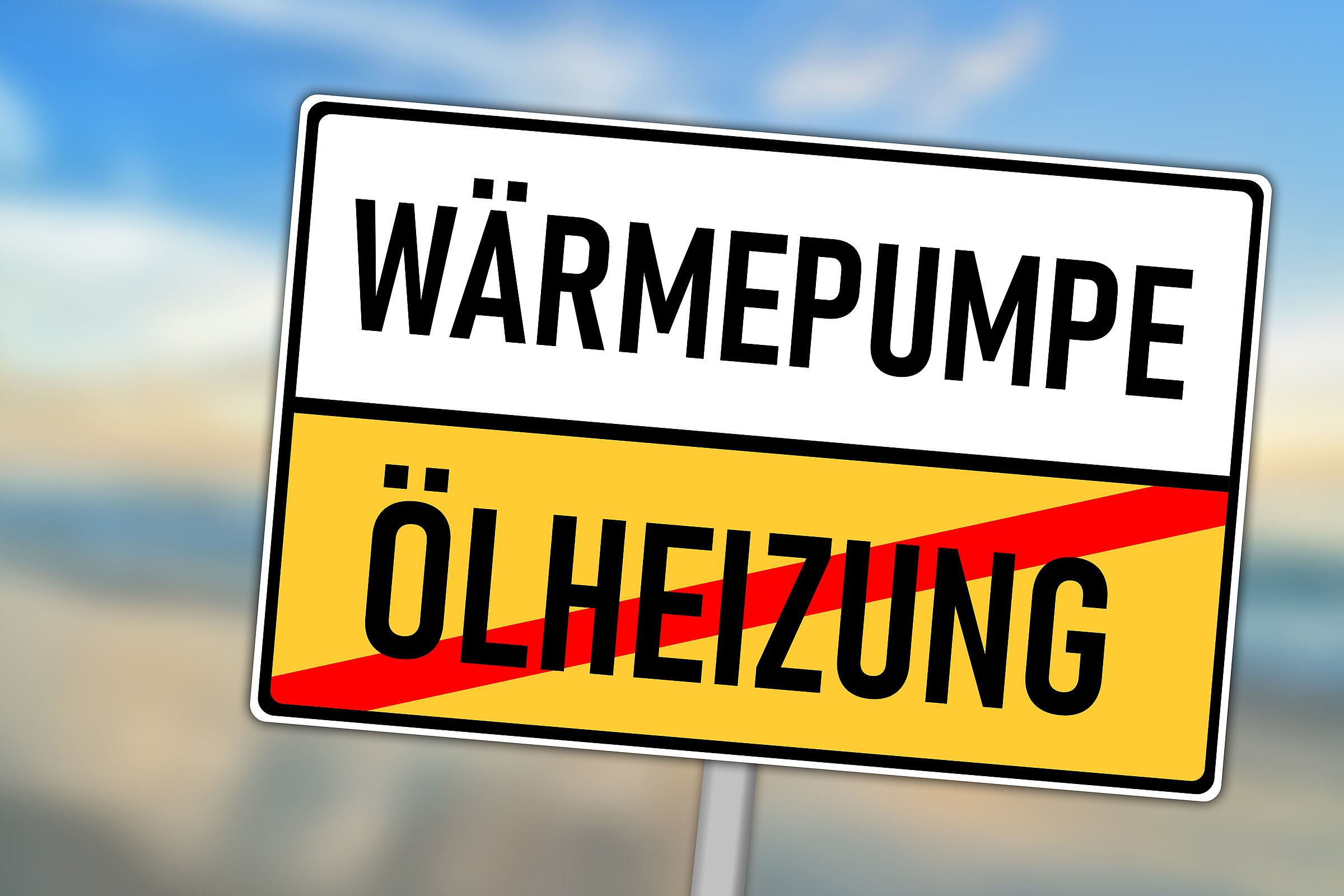 von-oelheizung-zu-waermepumpe_cc-by-20